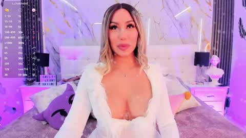 Snapshot of brianna_ortiz chatting on 01-12-26, 04:23 Brianna Ortiz online show from 01-12-26, 04:23