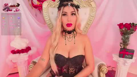 Snapshot of brianna_ortiz chatting on 02-14-26, 04:48 Brianna Ortiz online show from 02-14-26, 04:48