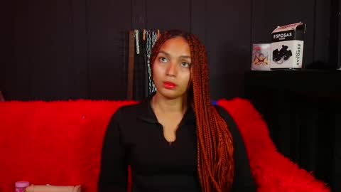 Bri online show from 06-05-26, 11:38