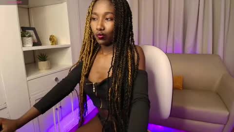 Snapshot of brianna_styles chatting on 09-10-25, 12:49 brianna_styles online show from 09-10-25, 12:49