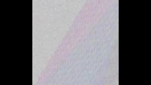 Snapshot of brianna_styles chatting on 09-11-25, 12:27 brianna_styles online show from 09-11-25, 12:27