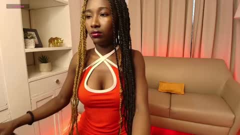 Snapshot of brianna_styles chatting on 09-20-25, 01:12 brianna_styles online show from 09-20-25, 01:12