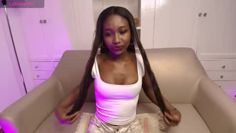 Snapshot of brianna_styles chatting on 09-26-25, 01:26 brianna_styles online show from 09-26-25, 01:26