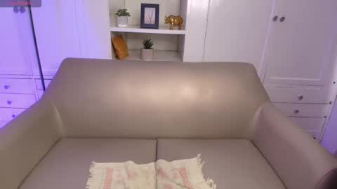 Snapshot of brianna_styles chatting on 10-10-25, 02:05 brianna_styles online show from 10-10-25, 02:05