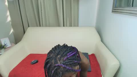 brianna_styles online show from 02-28-26, 01:01