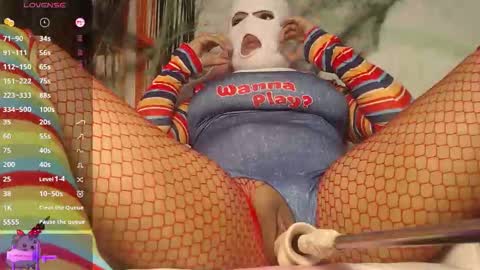 Snapshot of briannaanonym_ chatting on 10-27-25, 08:13 online show from 10-27-25, 08:13