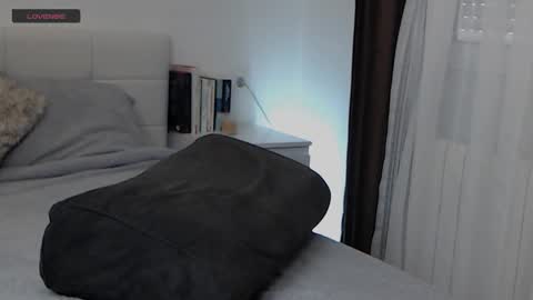 briannabk online show from 03-20-26, 04:12