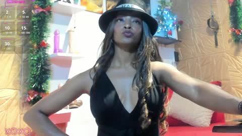 Snapshot of briannachelsea chatting on 12-31-24, 04:25 Brianna Chelsea online show from 12-31-24, 04:25