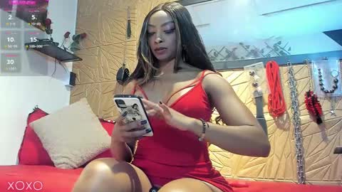 Snapshot of briannachelsea chatting on 02-11-25, 12:48 Brianna Chelsea online show from 02-11-25, 12:48