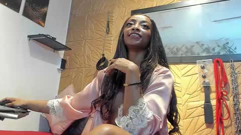 Snapshot of briannachelsea chatting on 02-18-25, 07:09 Brianna Chelsea online show from 02-18-25, 07:09