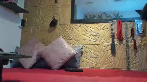 Snapshot of briannachelsea chatting on 02-26-25, 12:03 Brianna Chelsea online show from 02-26-25, 12:03