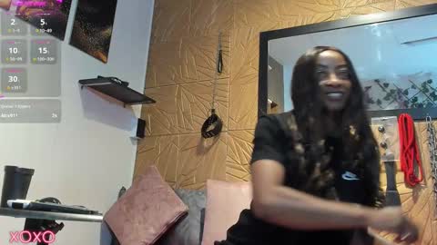 Snapshot of briannachelsea chatting on 03-03-25, 11:44 Brianna Chelsea online show from 03-03-25, 11:44