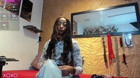 Snapshot of briannachelsea chatting on 03-08-25, 12:30 Brianna Chelsea online show from 03-08-25, 12:30