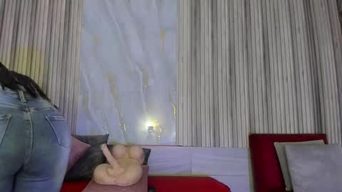 Snapshot of briannachelsea chatting on 09-09-25, 12:05 Brianna Chelsea online show from 09-09-25, 12:05