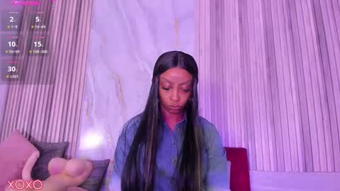 Snapshot of briannachelsea chatting on 09-17-25, 12:07 Brianna Chelsea online show from 09-17-25, 12:07
