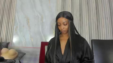 Snapshot of briannachelsea chatting on 10-03-25, 12:24 Brianna Chelsea online show from 10-03-25, 12:24