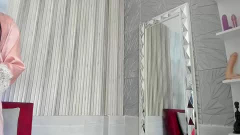 Snapshot of briannachelsea chatting on 10-04-25, 12:36 Brianna Chelsea online show from 10-04-25, 12:36