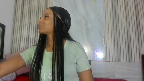 Snapshot of briannachelsea chatting on 10-06-25, 12:02 Brianna Chelsea online show from 10-06-25, 12:02