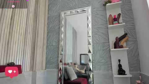 Brianna Chelsea  online show from 04-23-26, 12:29