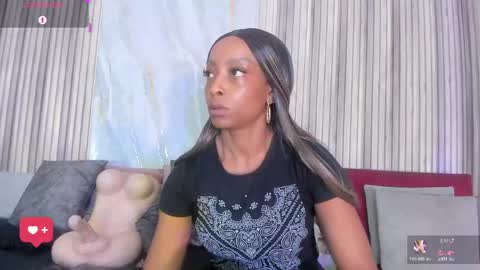 Brianna Chelsea  online show from 04-28-26, 11:37