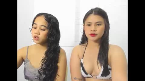 briannachloe14 online show from 06-05-26, 12:33