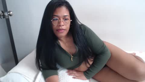 Briaa online show from 10-17-25, 05:48