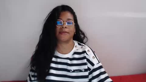 Briaa online show from 11-10-25, 03:55