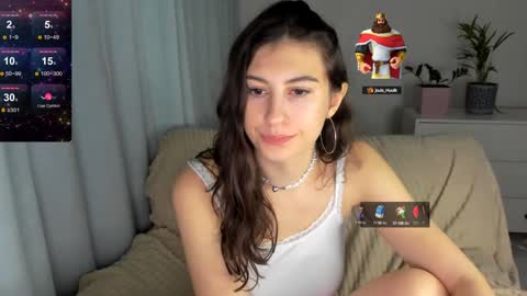 Brianka  Mon Tues Weds Sat Sun - 400 pm GMT0300 Thurs Fri - DAY OFF online show from 12-09-24, 12:23