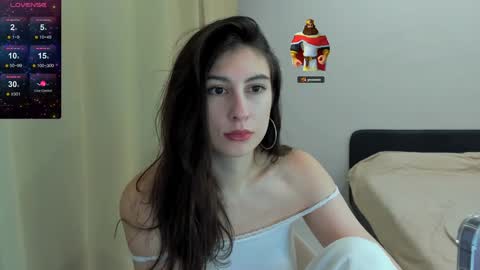 Brianka  Mon Tues Weds Sat Sun - 400 pm GMT0300 Thurs Fri - DAY OFF online show from 01-09-25, 09:47