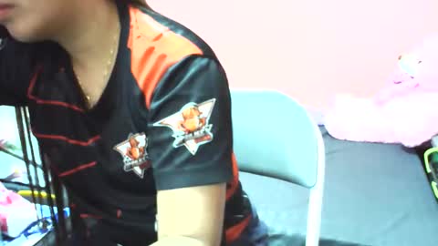 Briannas Booty online show from 02-16-26, 09:38