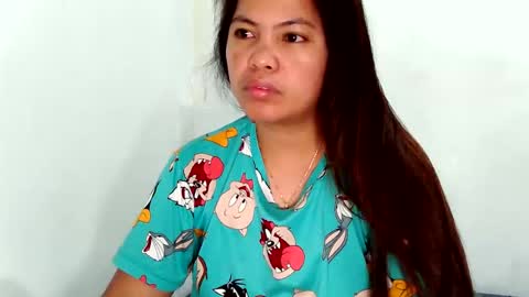 Briannas Booty online show from 05-10-26, 09:20