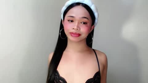 briannasexyslutt_ online show from 05-15-26, 12:28
