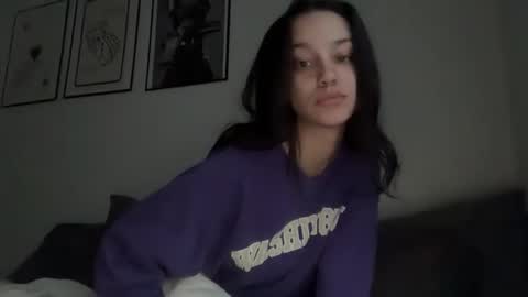 briannay0unggg online show from 03-16-26, 11:42