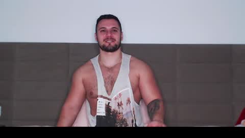 Brian online show from 12-13-24, 09:24