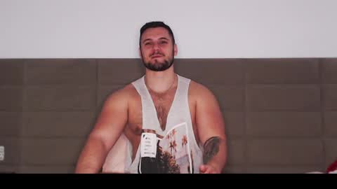 Brian online show from 12-17-24, 08:45