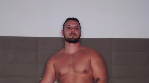 Brian online show from 09-10-25, 08:36