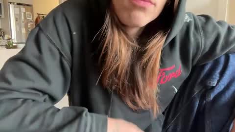 brianoakx online show from 03-19-26, 09:30