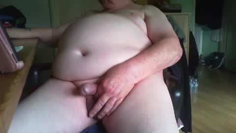 Brian online show from 10-27-25, 01:15