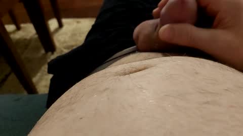 Snapshot of brianriver chatting on 01-19-25, 06:53 brianriver online show from 01-19-25, 06:53