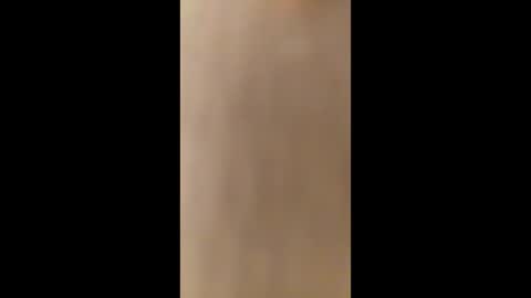 Snapshot of brianriver chatting on 03-07-25, 11:40 brianriver online show from 03-07-25, 11:40