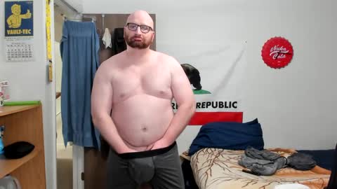 Brian online show from 02-16-25, 02:09