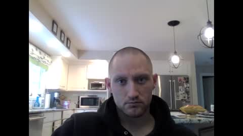 Snapshot of briantibs20 chatting on 02-05-26, 08:46 briantibs20 online show from 02-05-26, 08:46