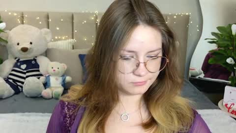 briarwynn online show from 05-21-26, 07:10