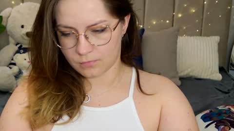 briarwynn online show from 06-03-26, 10:04