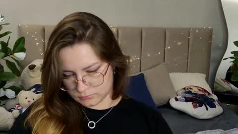 briarwynn online show from 06-10-26, 08:30