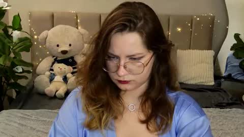 briarwynn online show from 06-29-26, 07:03
