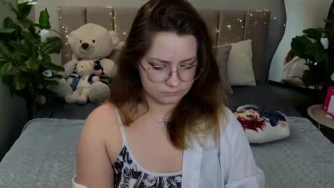 briarwynn online show from 06-30-26, 05:25