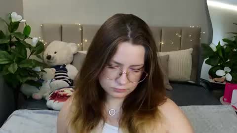 briarwynn online show from 07-07-26, 06:01