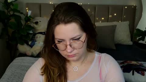 briarwynn online show from 07-11-26, 09:16