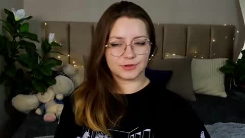 briarwynn online show from 07-16-26, 10:16